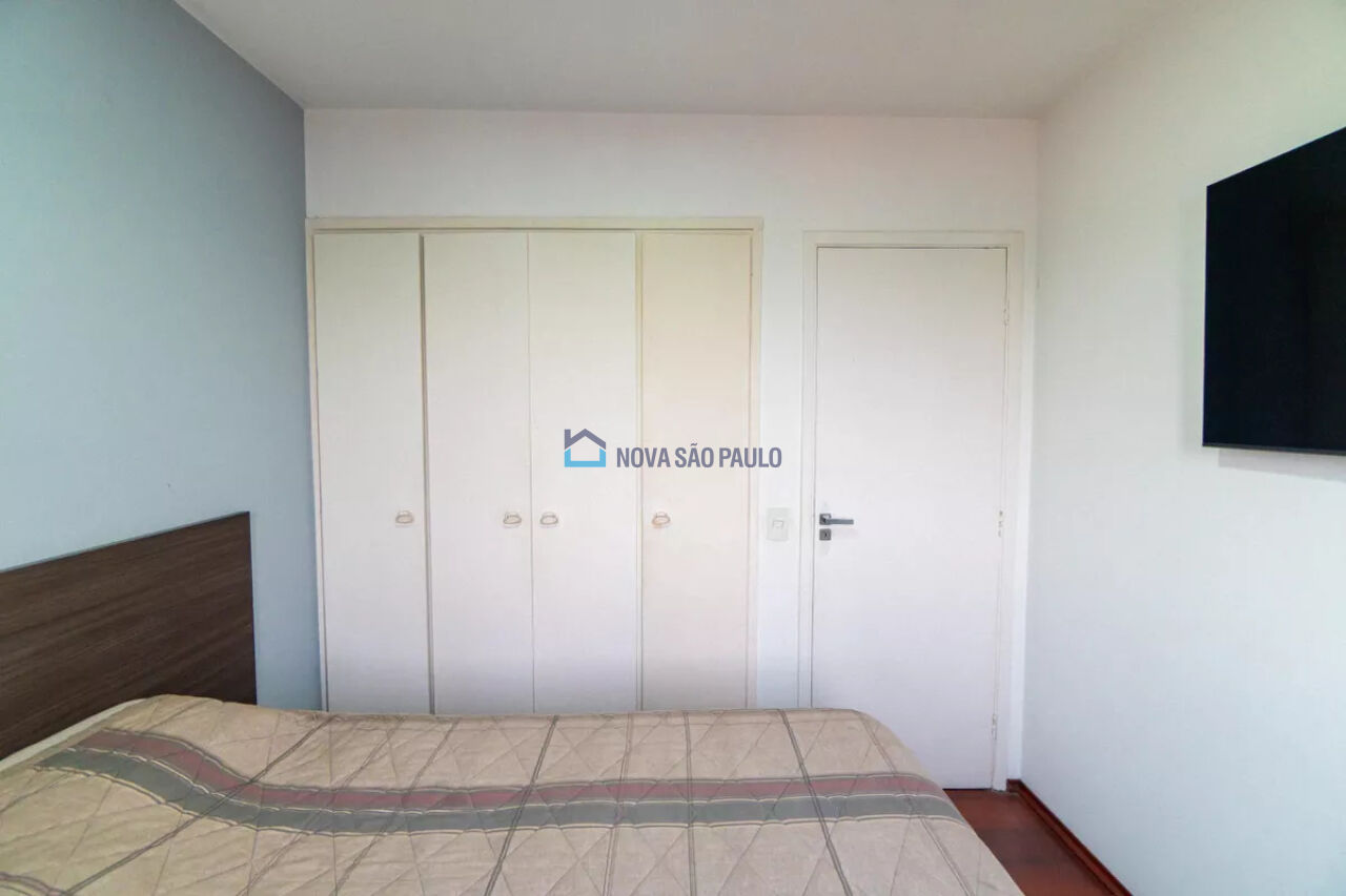 Foto 9 - BI51441