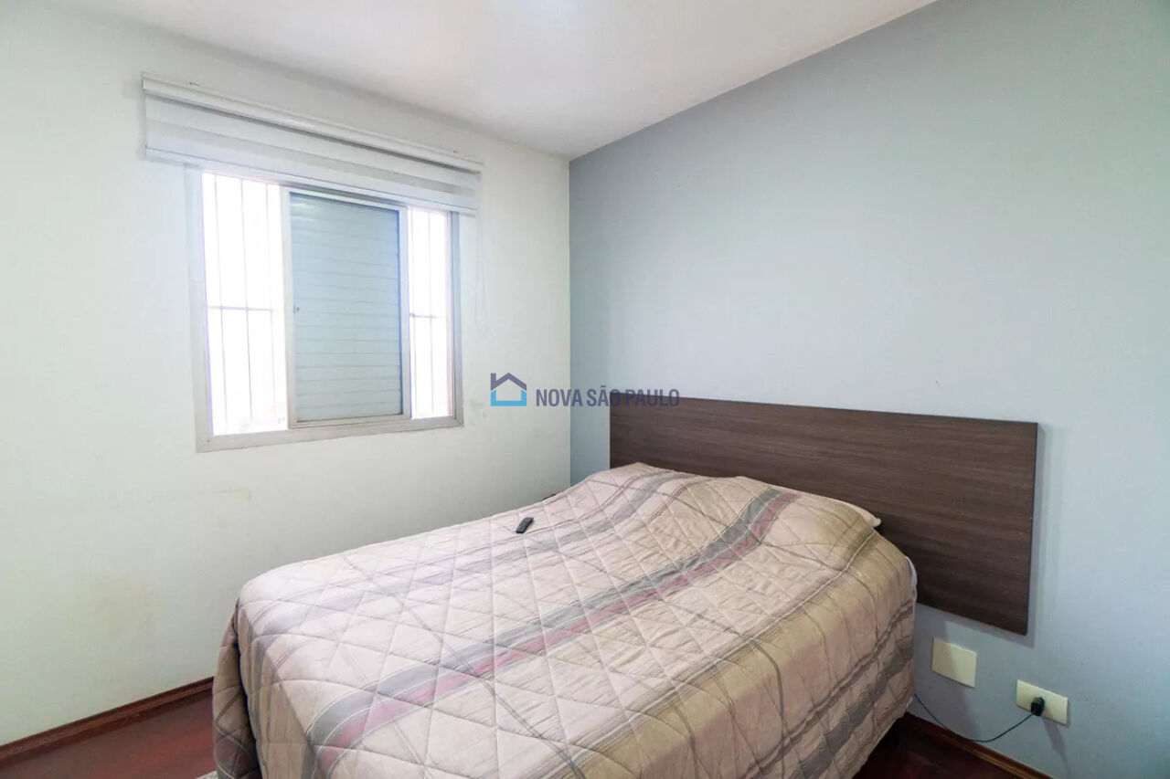 Foto 7 - BI51441