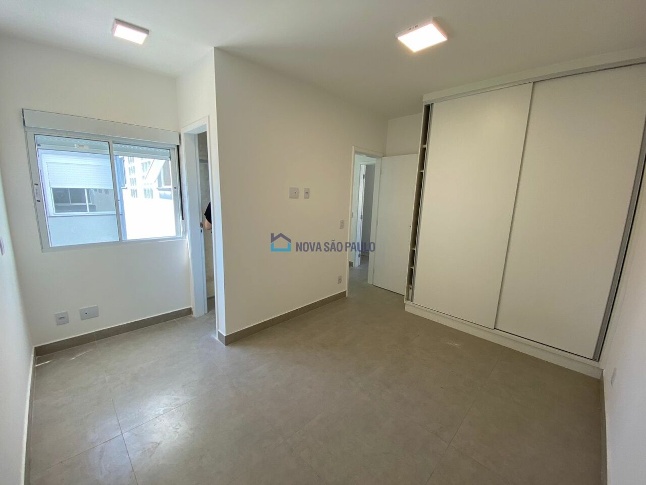 Foto 9 - BI51443