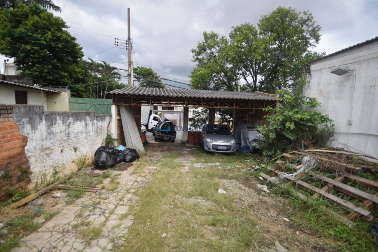 Imóvel