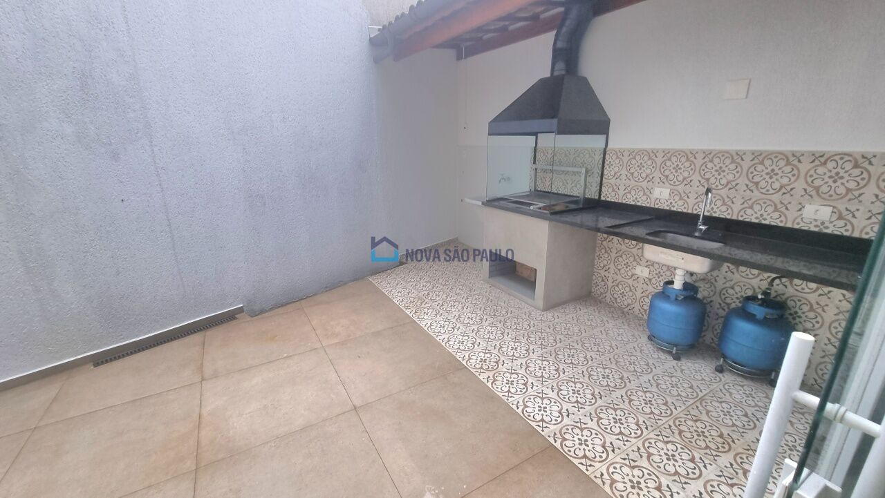 Foto 9 - BI51448
