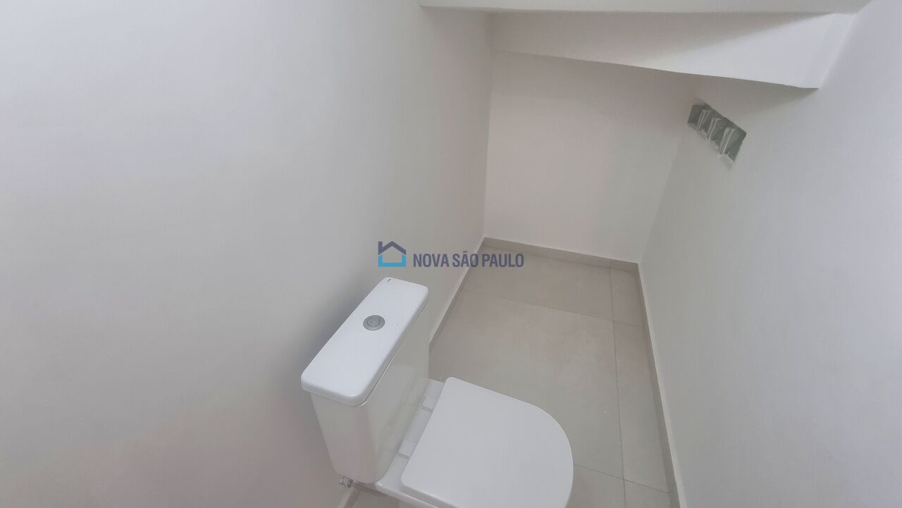 Foto 5 - BI51448