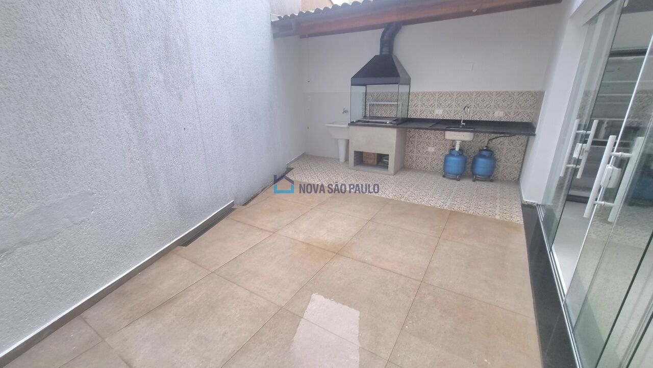Foto 6 - BI51448