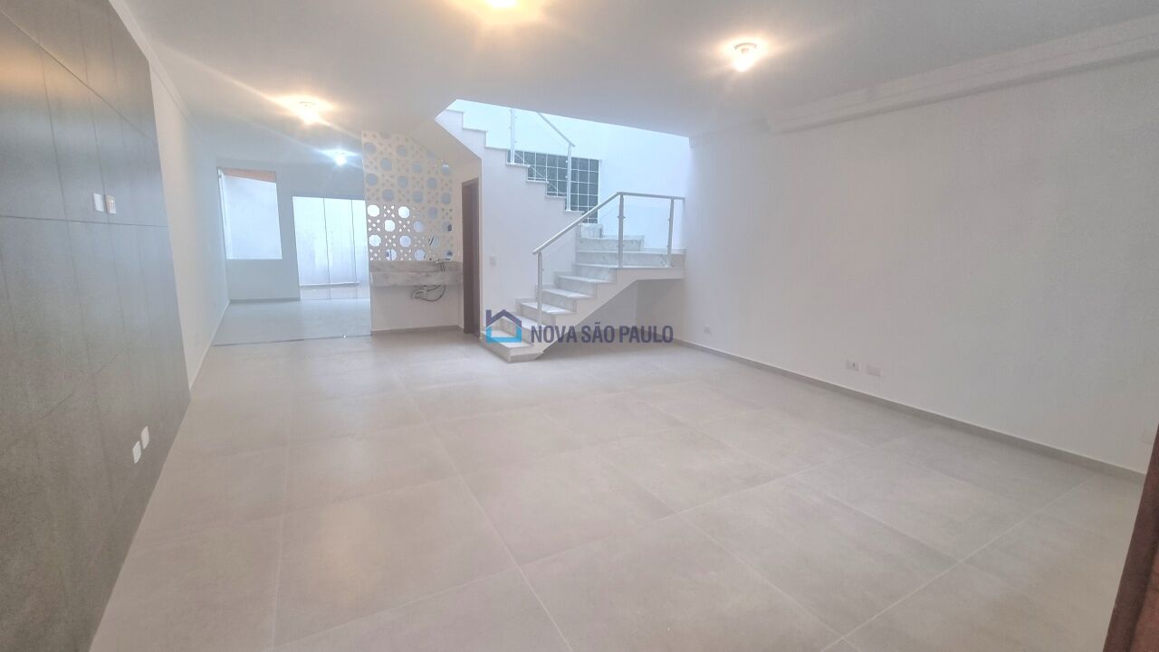 Foto 4 - BI51448