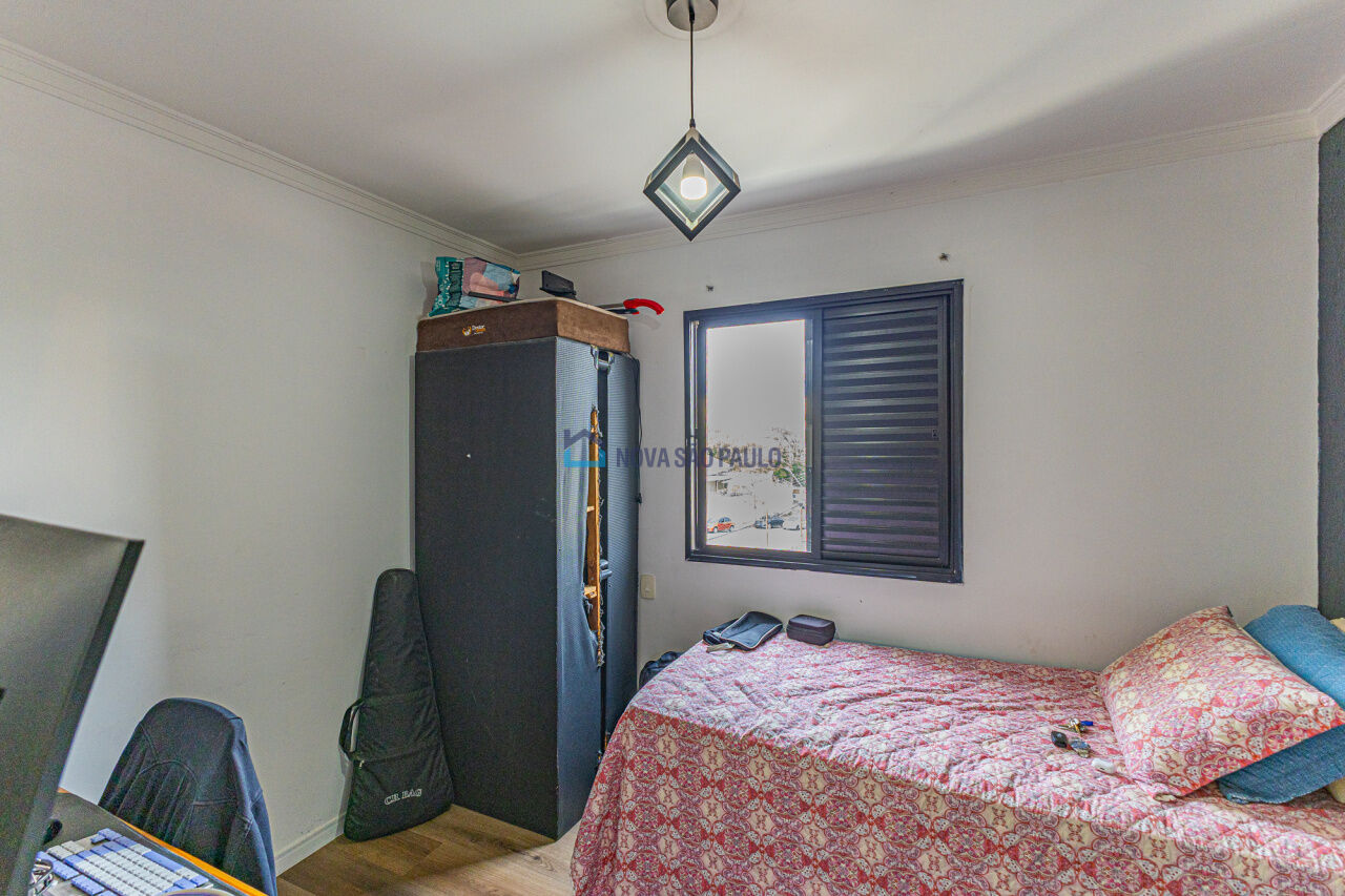 Foto 8 - BI51452