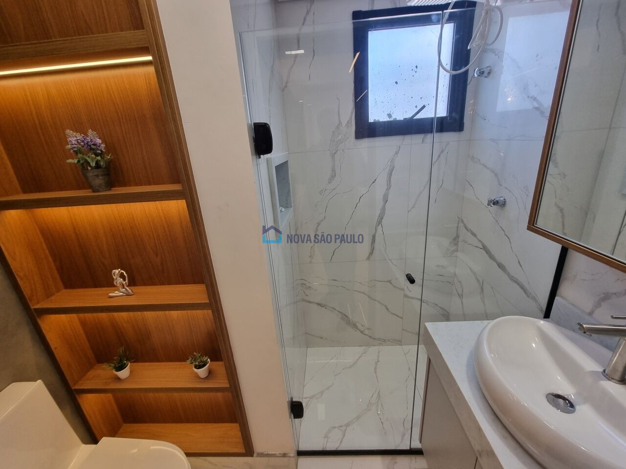 Foto 12 - BI51454