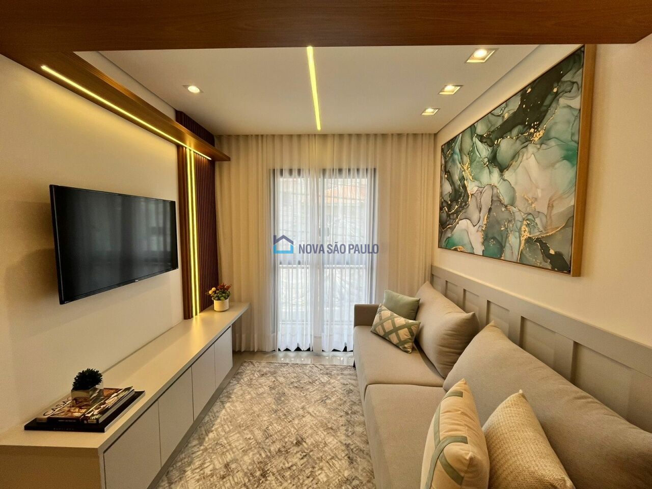 Imóvel