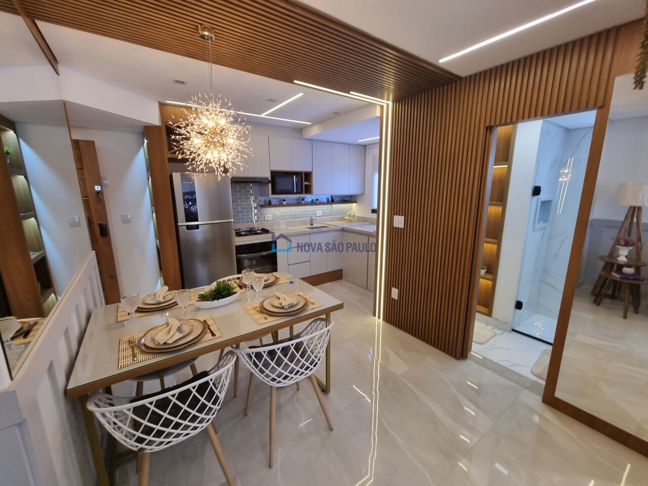 Foto 7 - BI51456