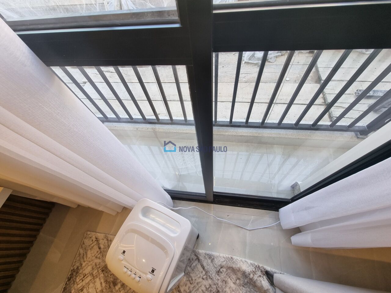 Foto 6 - BI51457