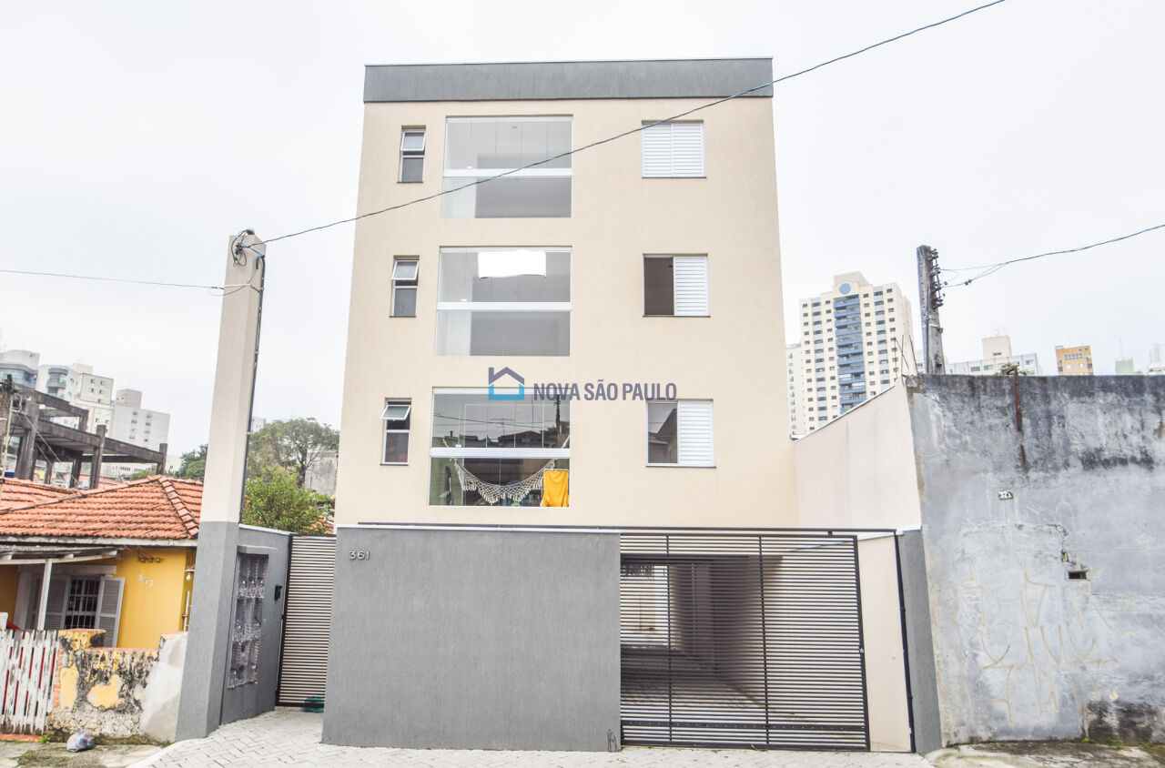 Imóvel