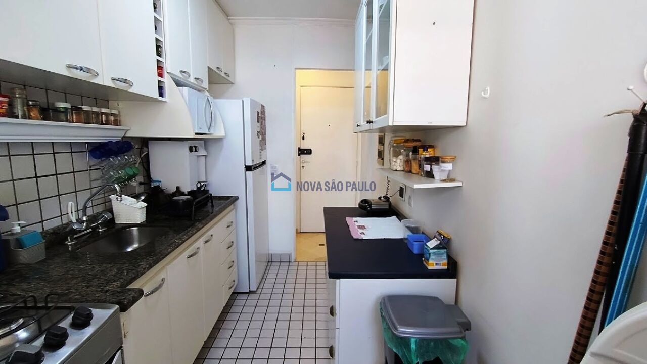 Foto 5 - BI51461