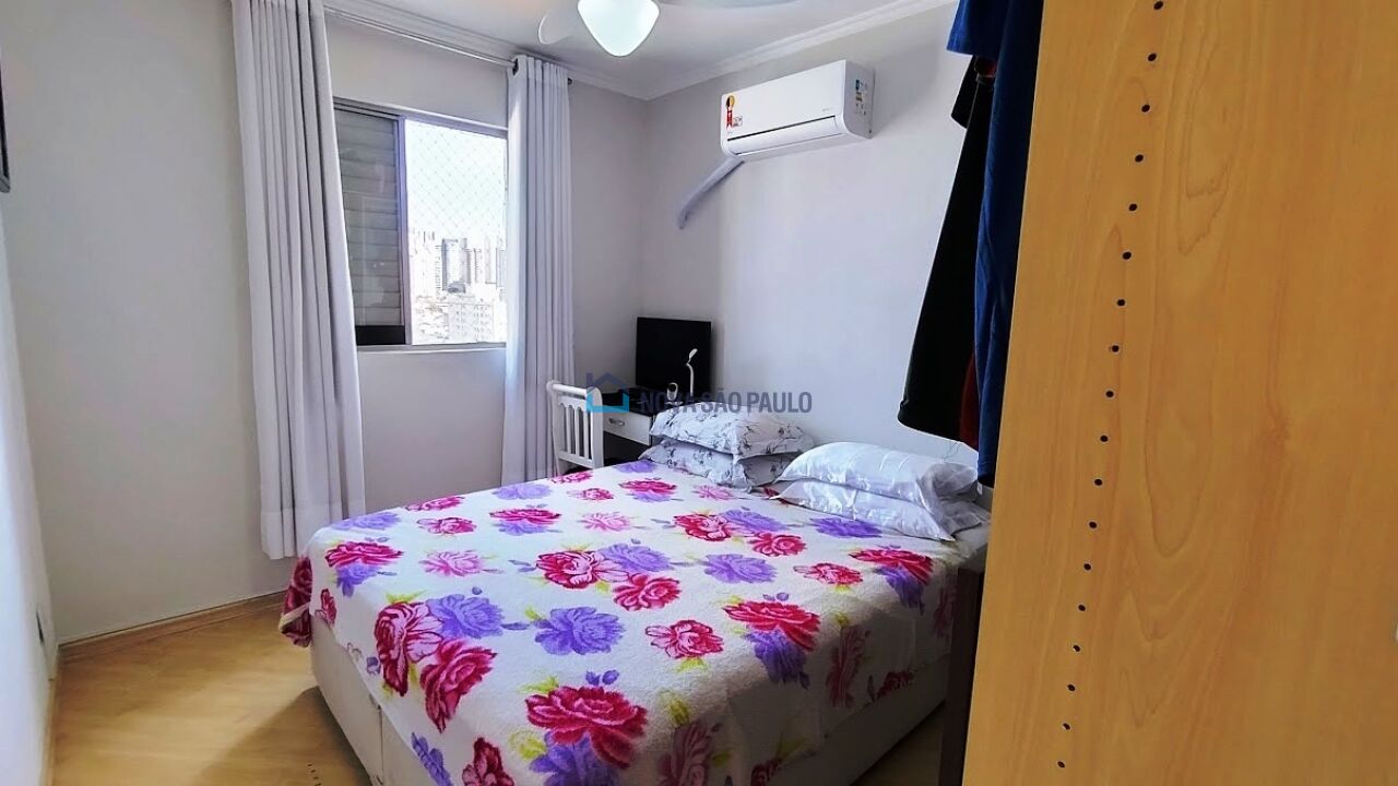 Foto 9 - BI51461