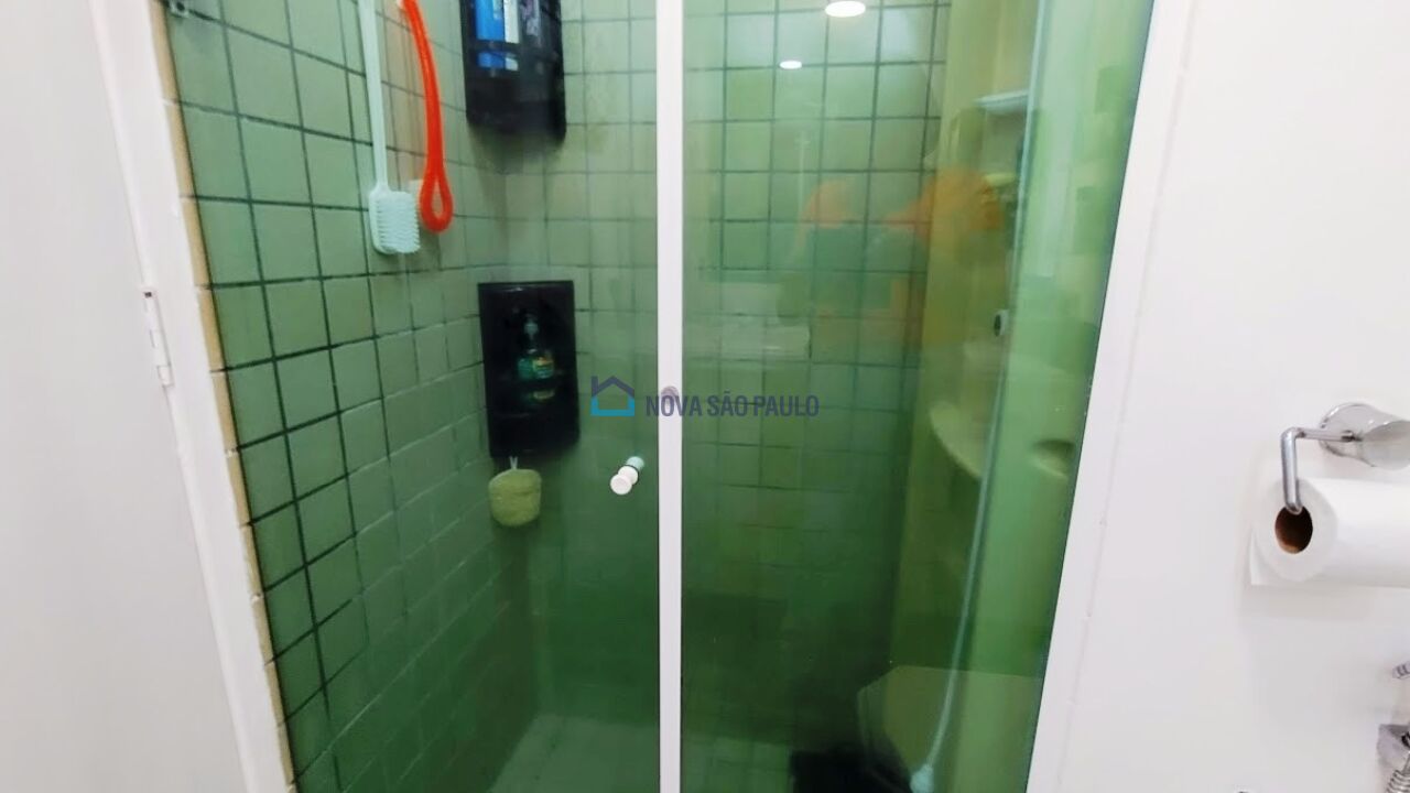 Foto 8 - BI51461