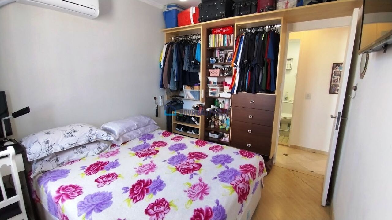 Foto 11 - BI51461