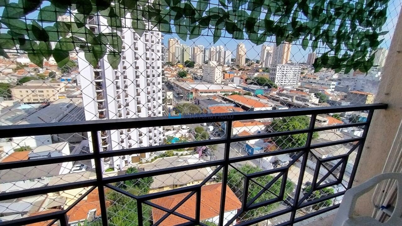 Foto 3 - BI51461