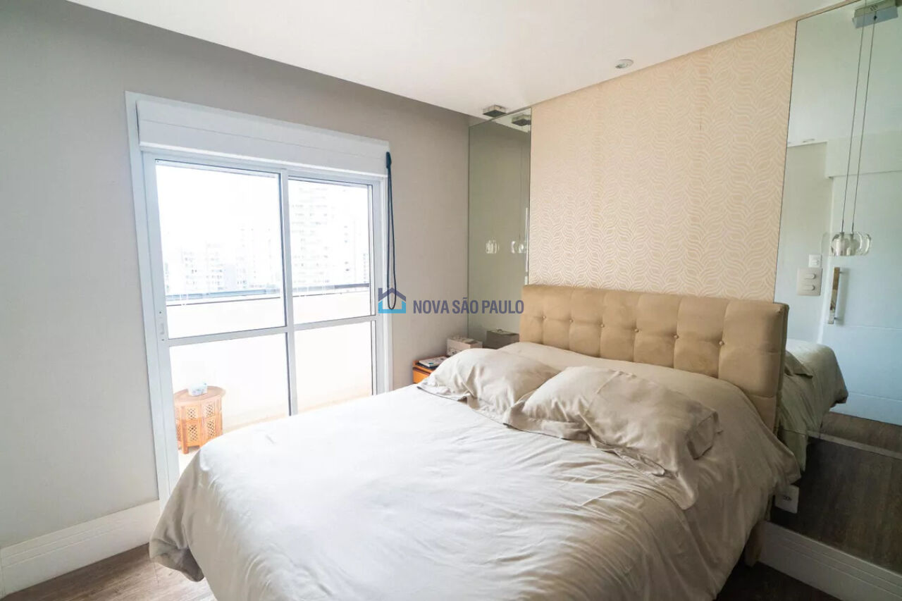 Foto 9 - BI51462