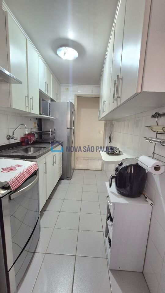 Foto 7 - BI51465