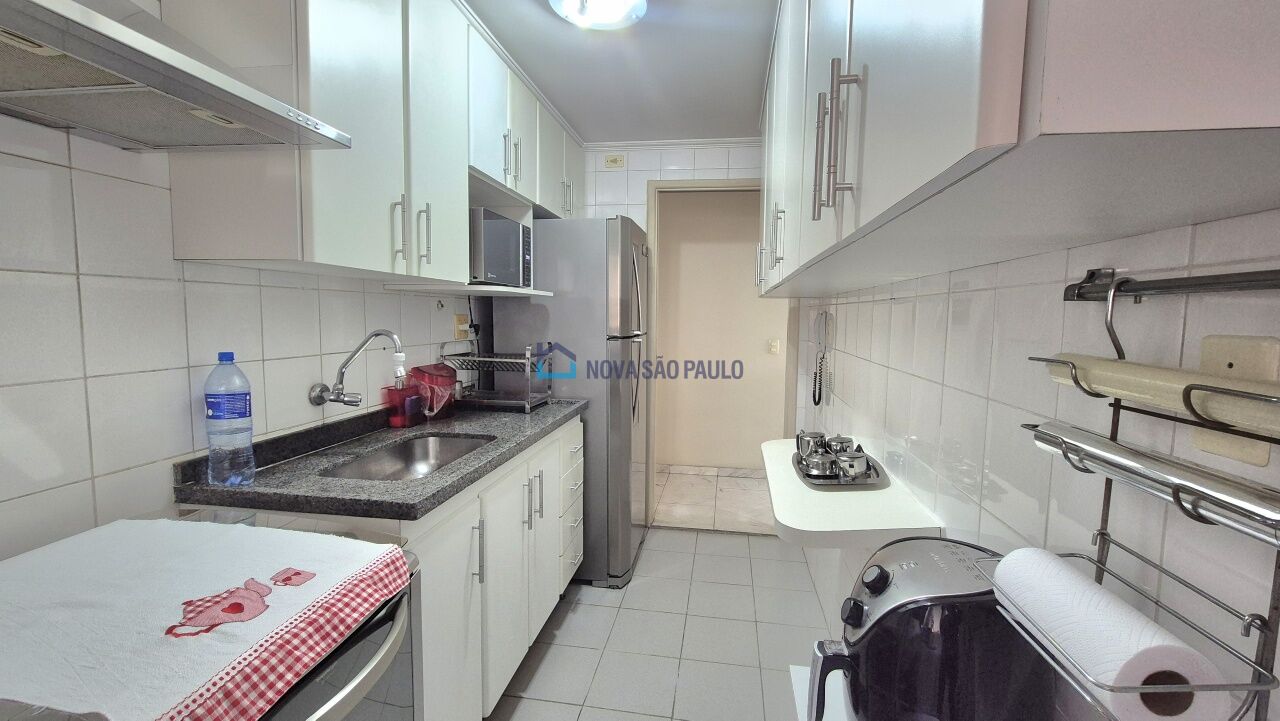 Foto 6 - BI51465