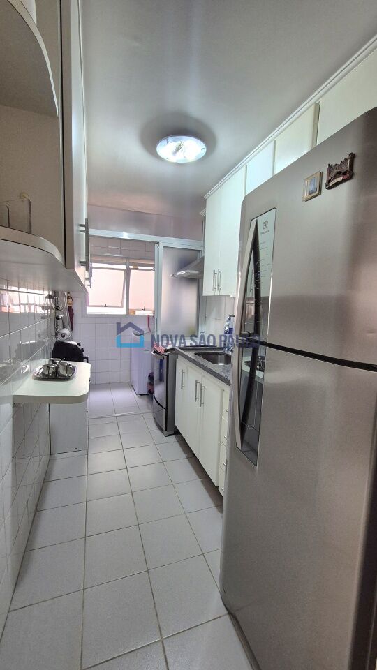 Foto 3 - BI51465