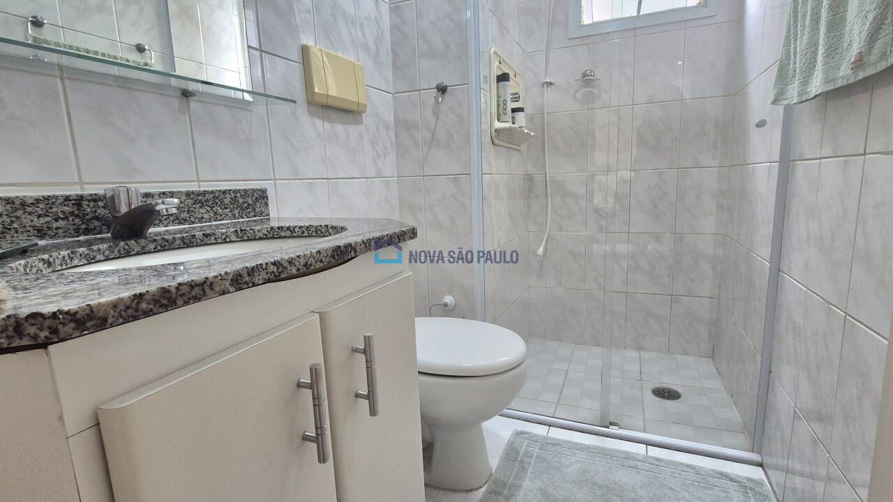 Foto 9 - BI51465