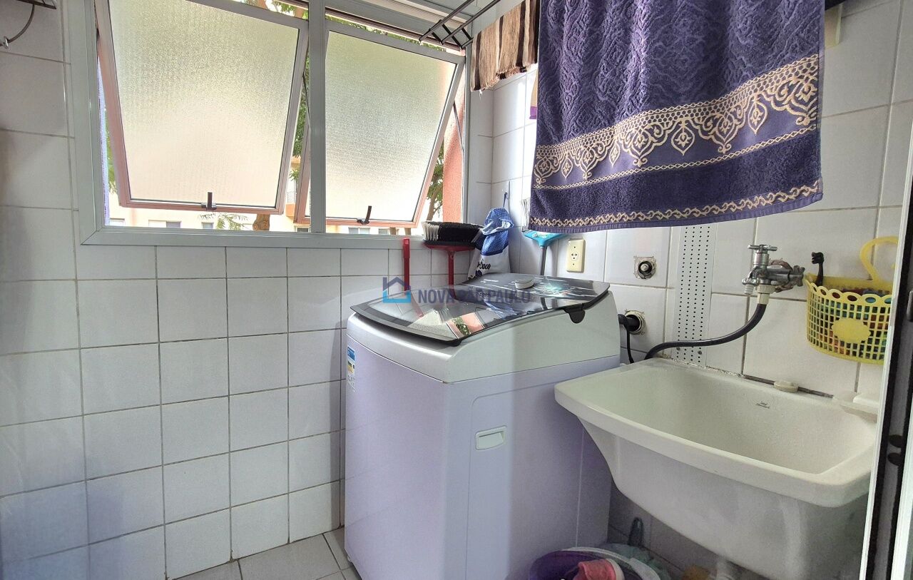 Foto 8 - BI51465