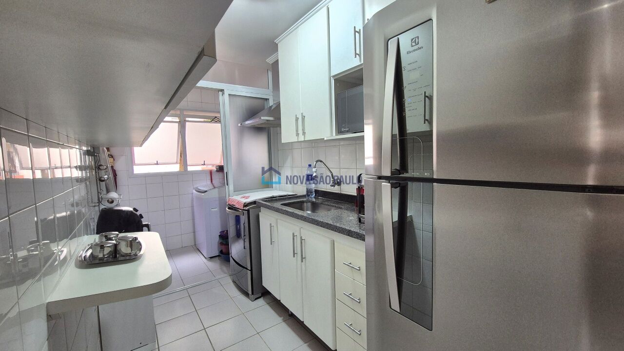 Foto 5 - BI51465