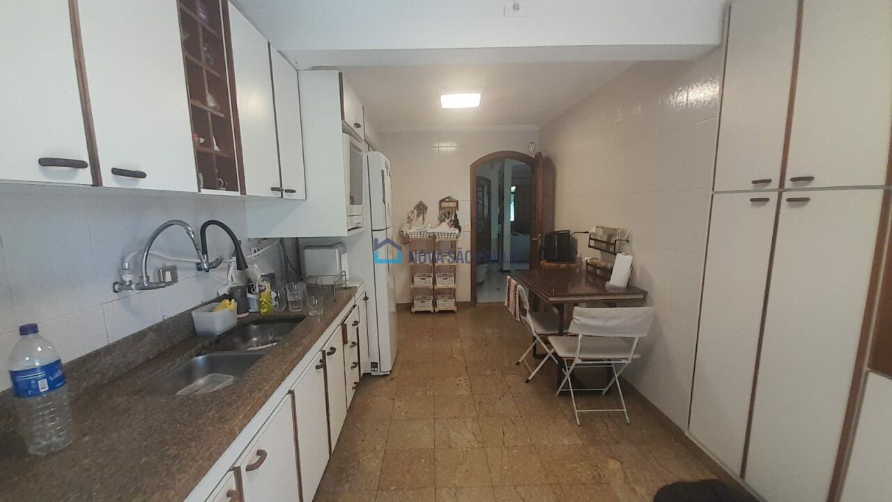 Foto 9 - BI51468