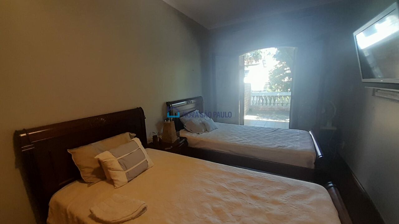 Foto 21 - BI51468