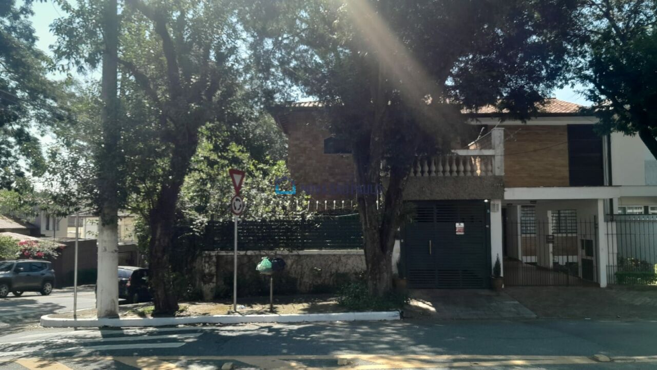 Foto 31 - BI51468