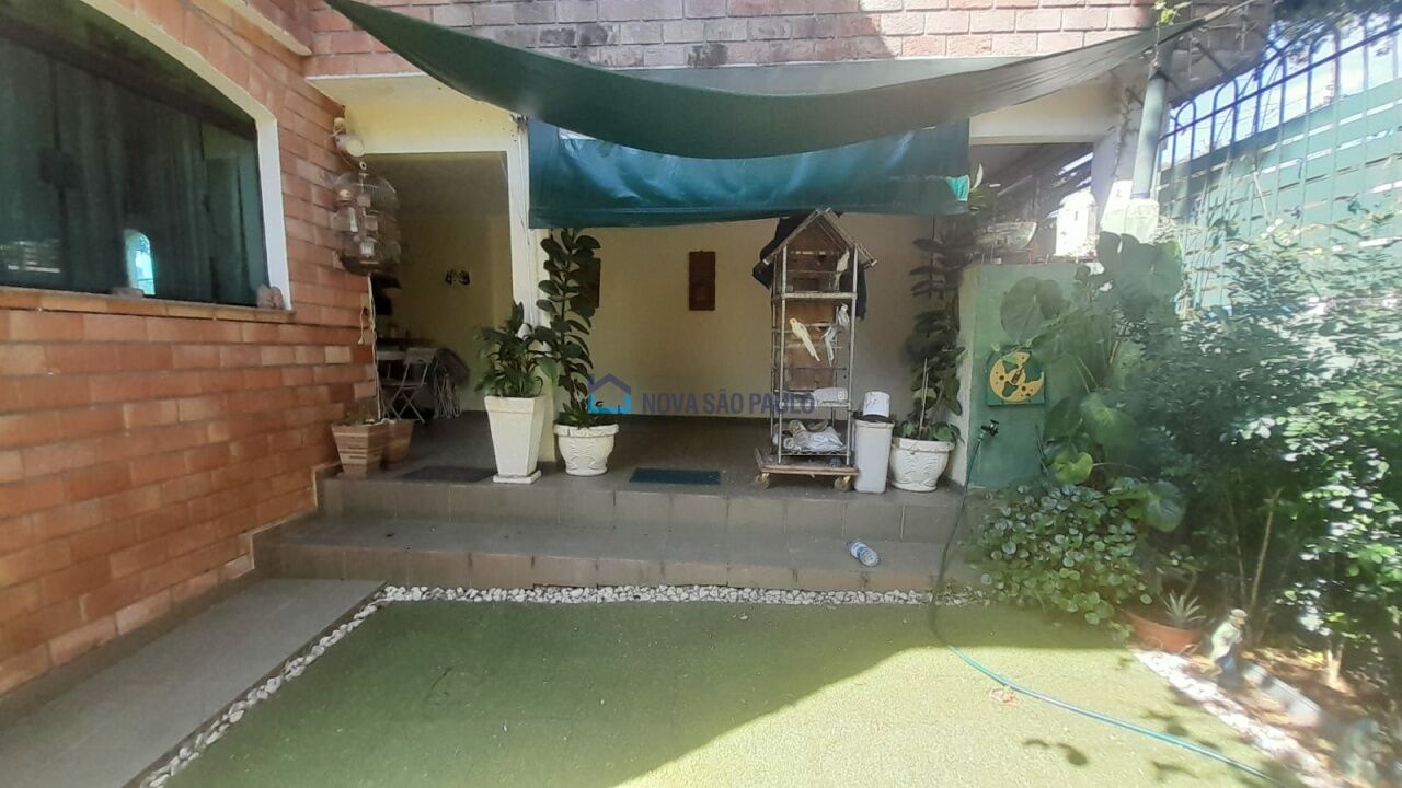 Imóvel