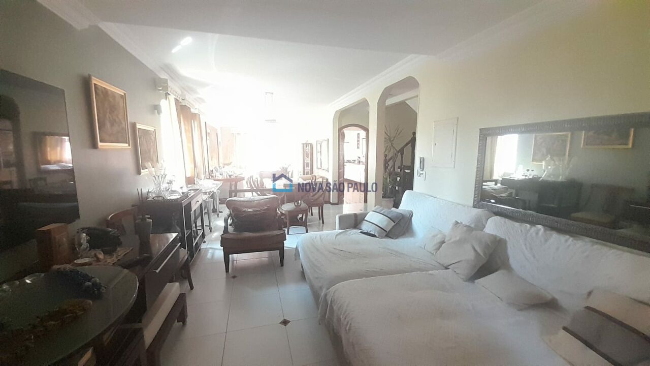Foto 8 - BI51468