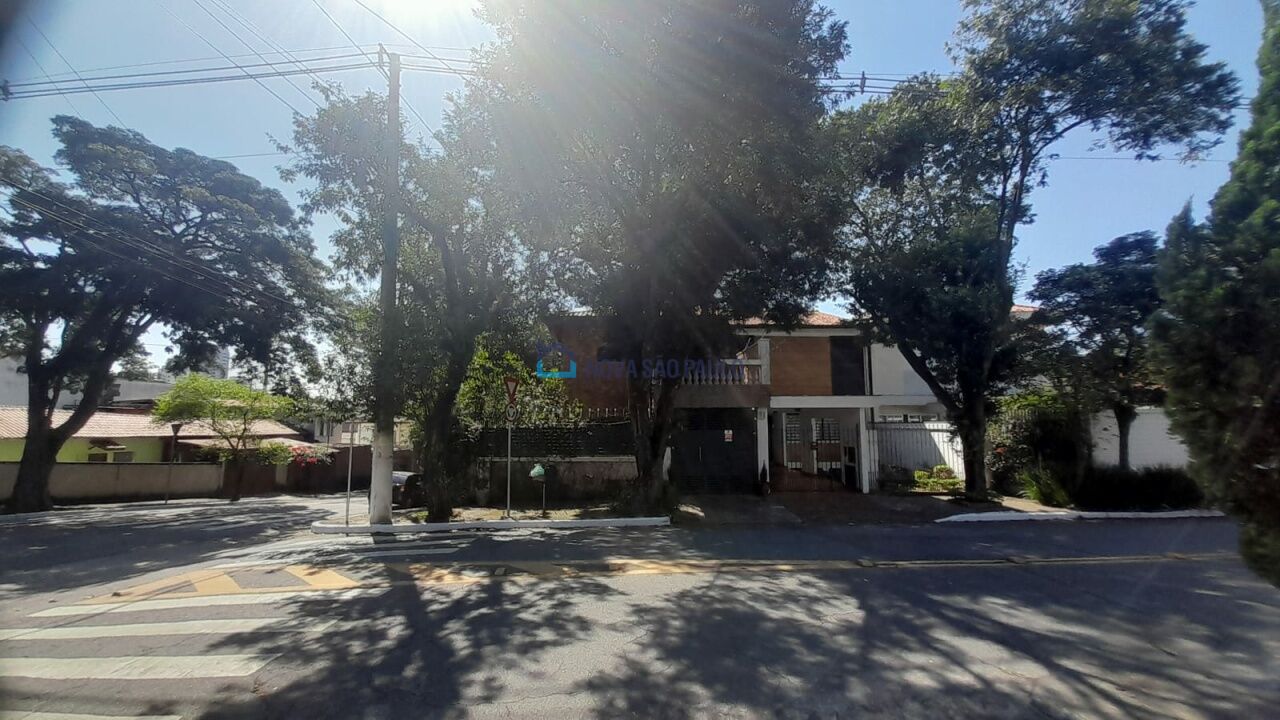 Foto 30 - BI51468