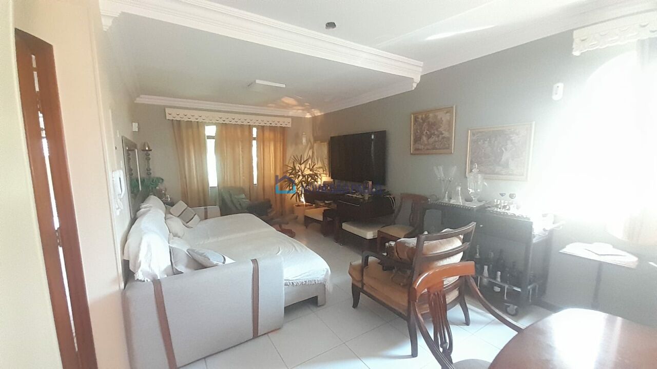 Foto 3 - BI51468