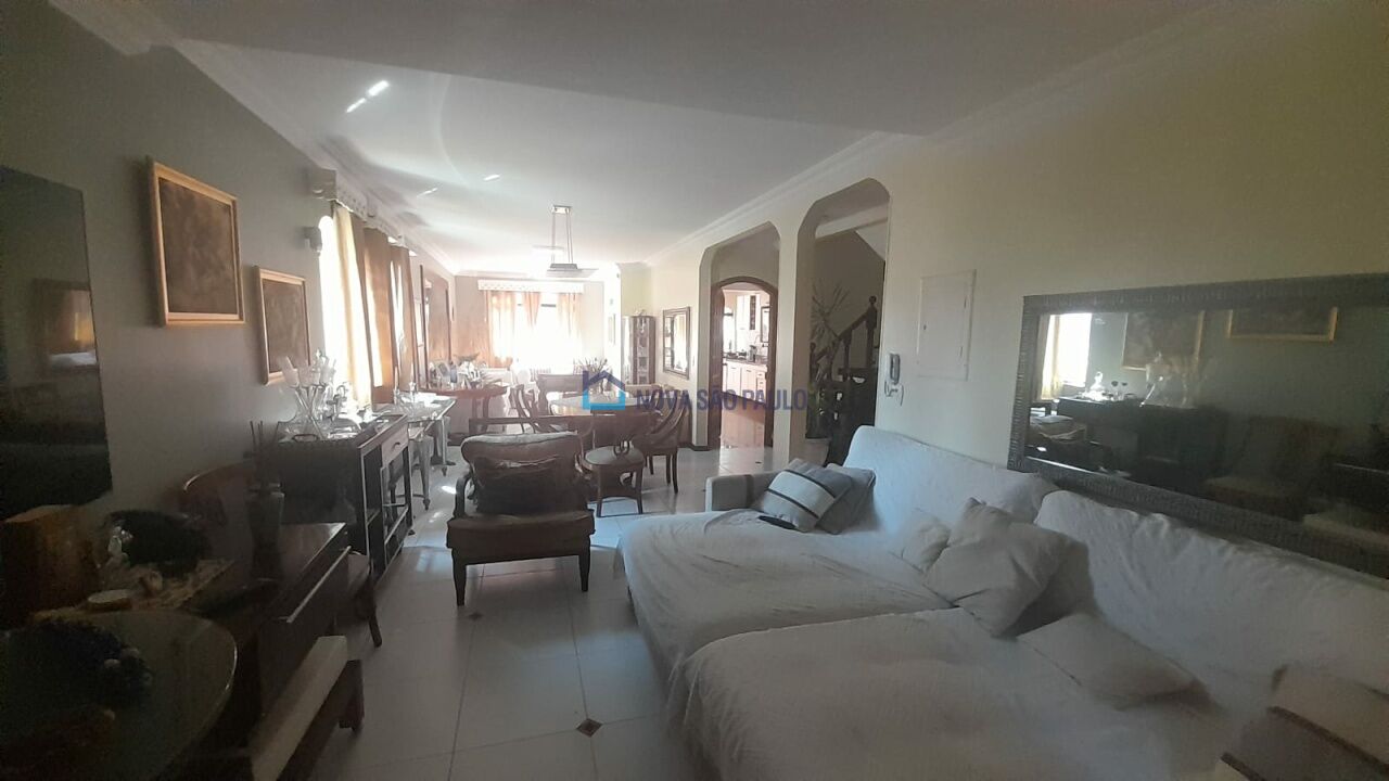 Foto 7 - BI51468