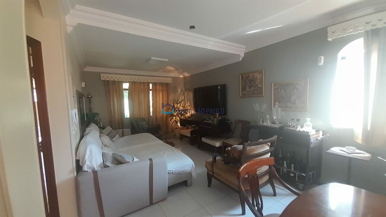 Foto 5 - BI51468