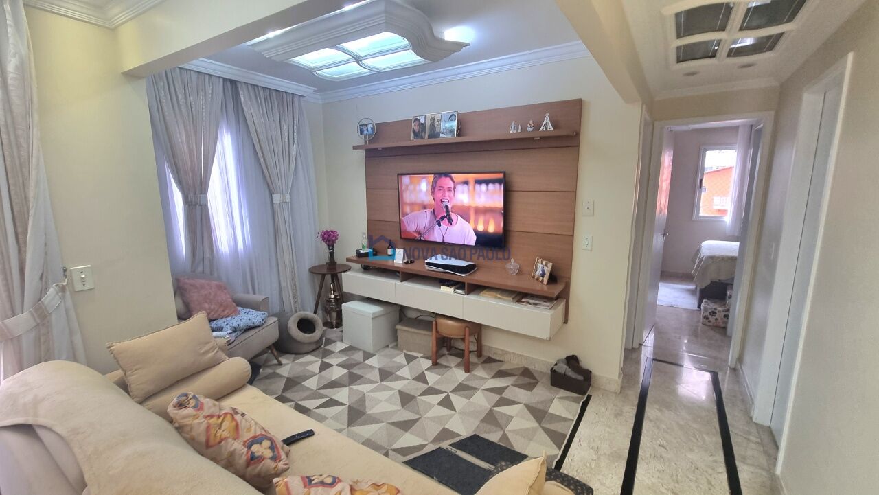 Foto 4 - BI51471