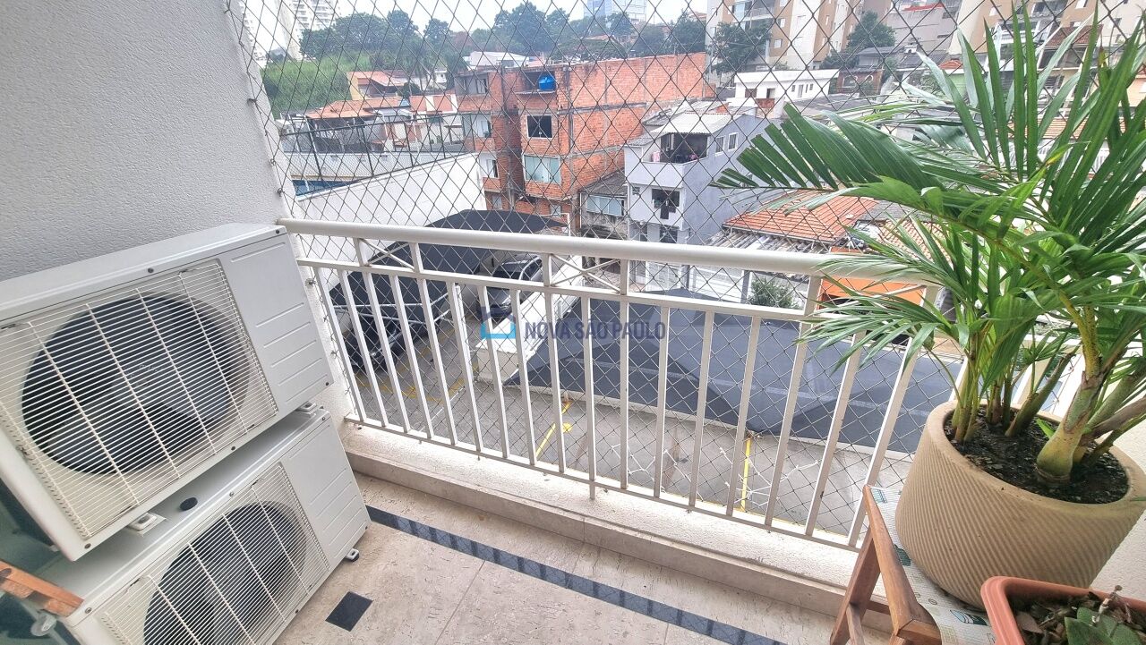 Foto 3 - BI51471