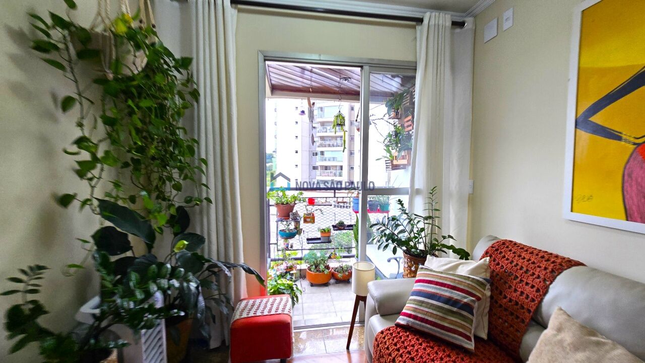 Foto 3 - BI51491