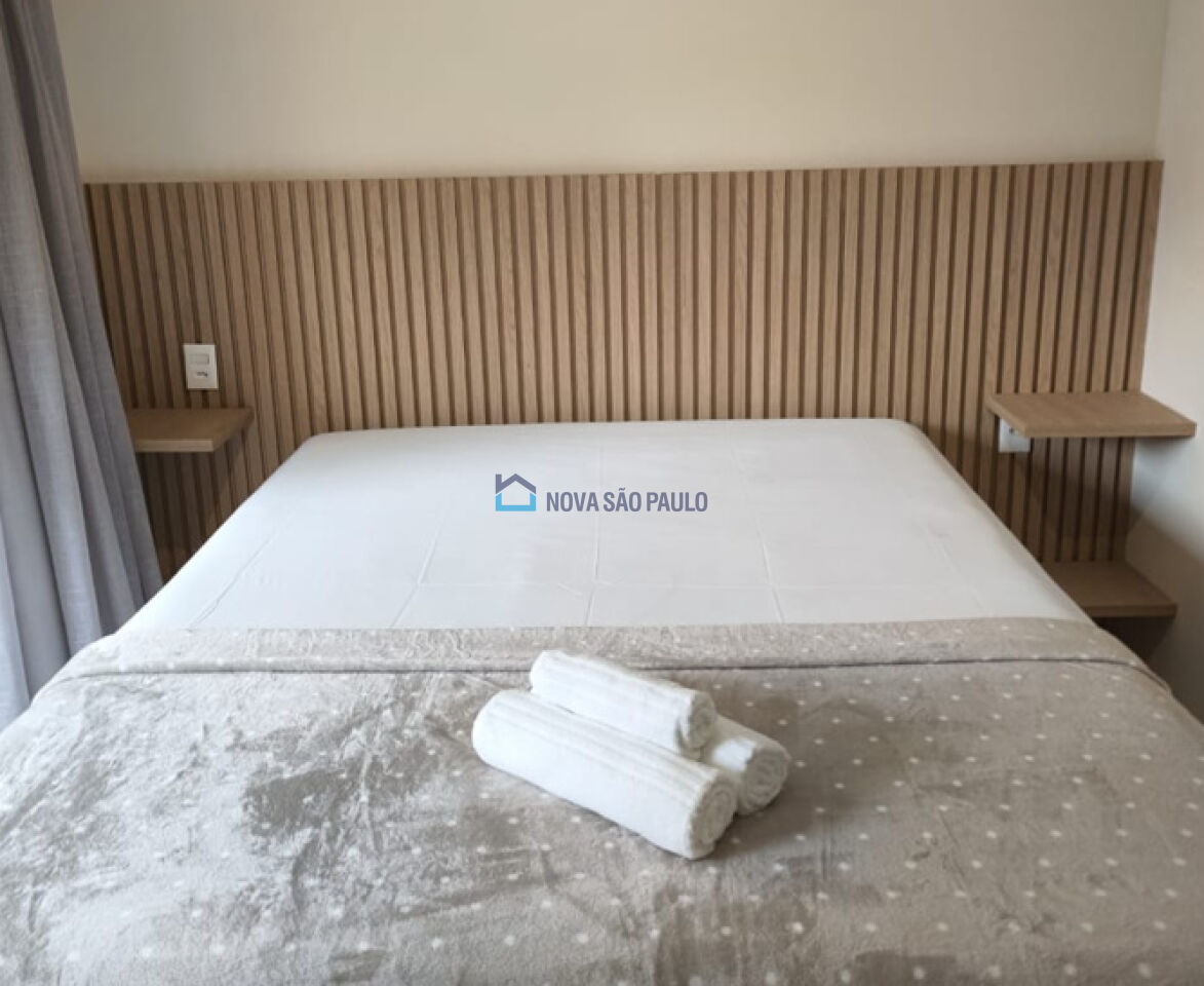 Foto 6 - BI51493