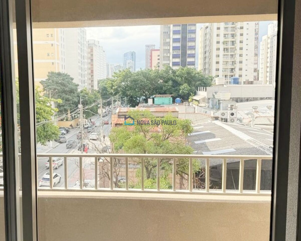 Foto 5 - BI51499