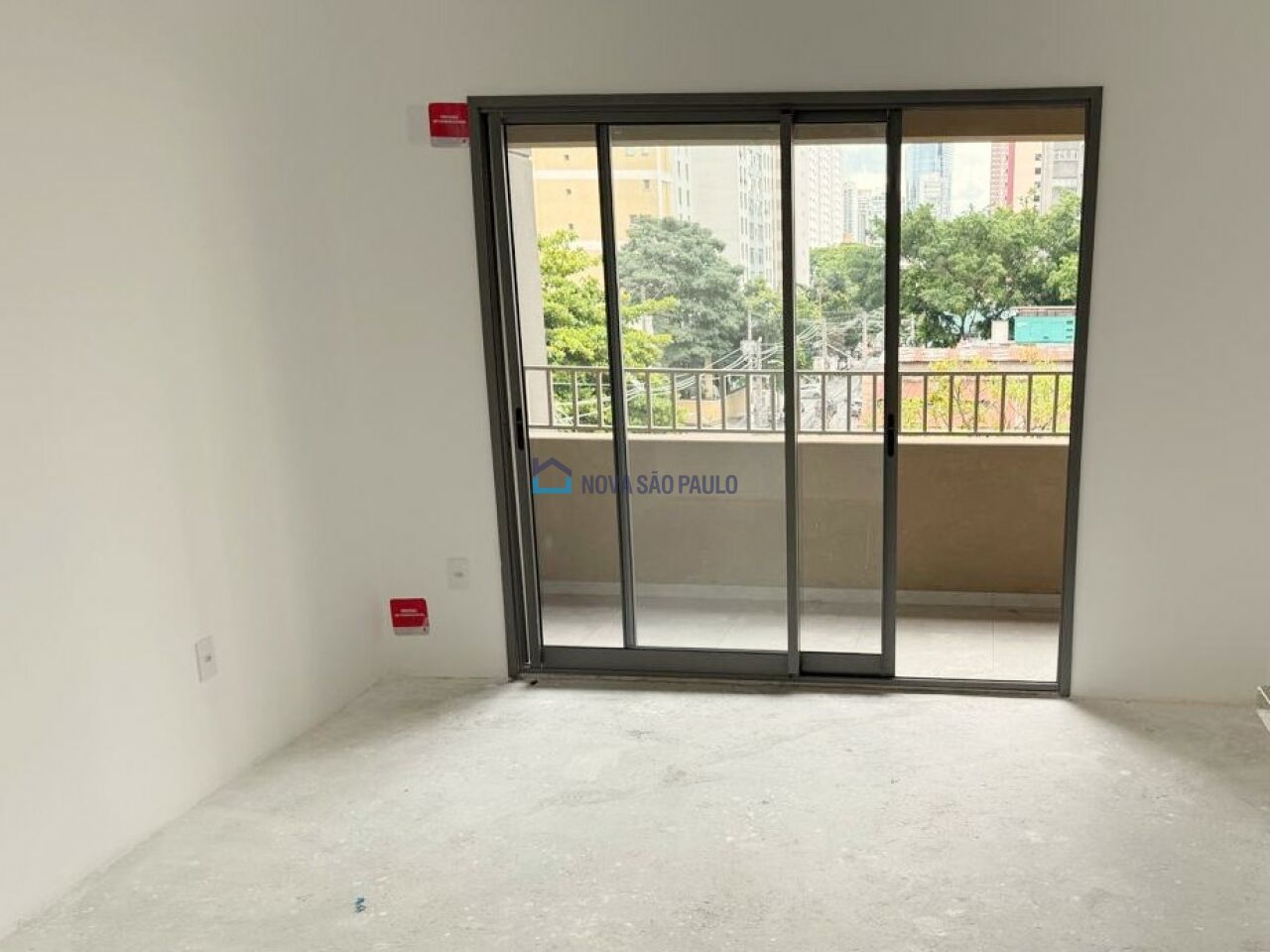 Foto 4 - BI51499