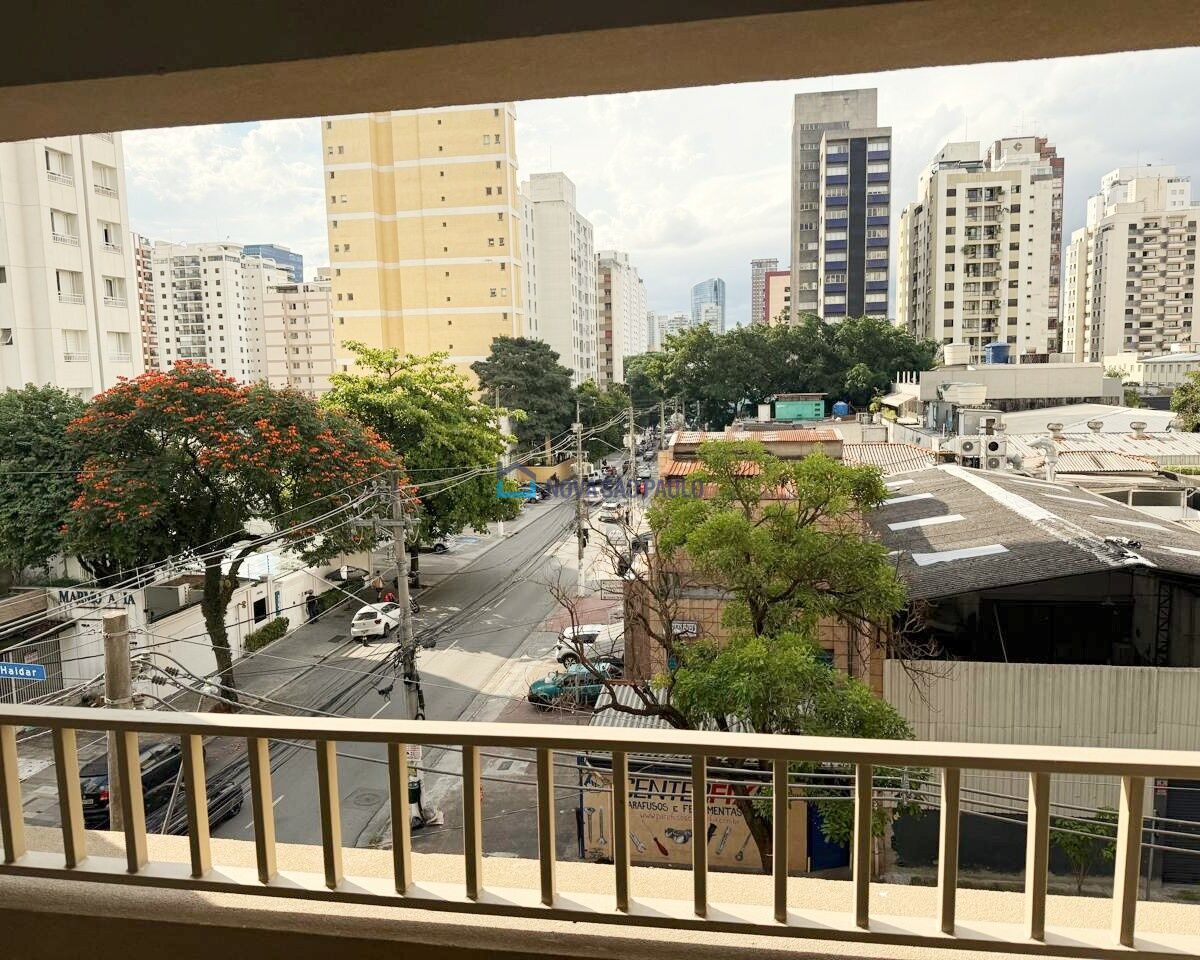 Foto 6 - BI51499
