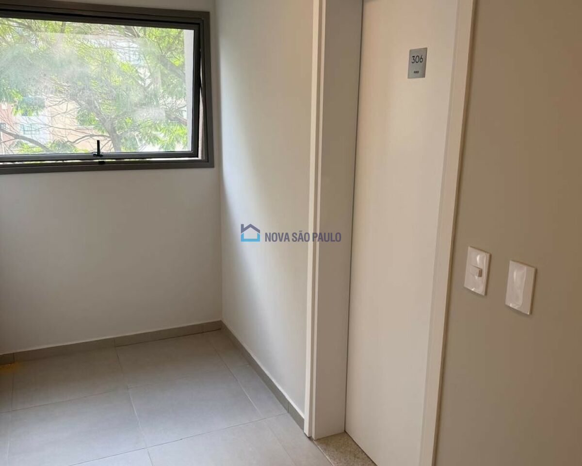 Foto 8 - BI51499