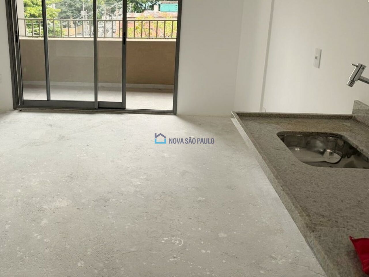 Foto 3 - BI51499