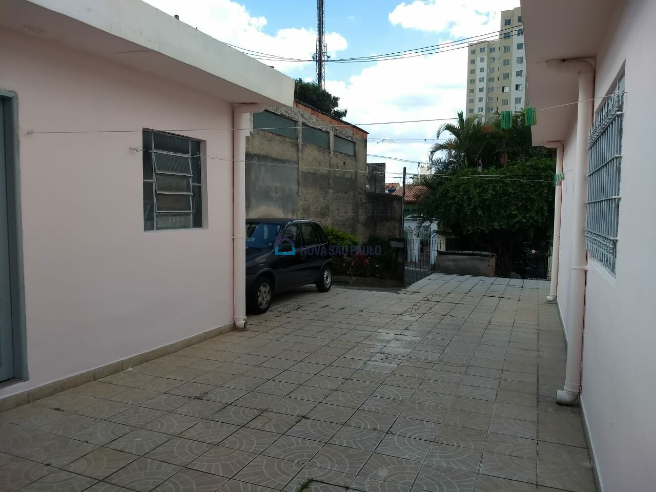 Imóvel