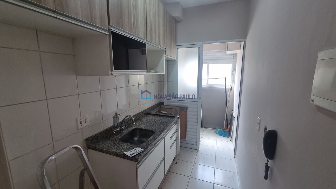Foto 7 - BI51508