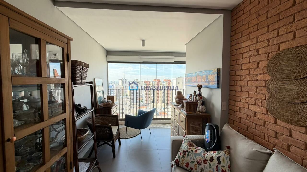 Foto 4 - BI51509