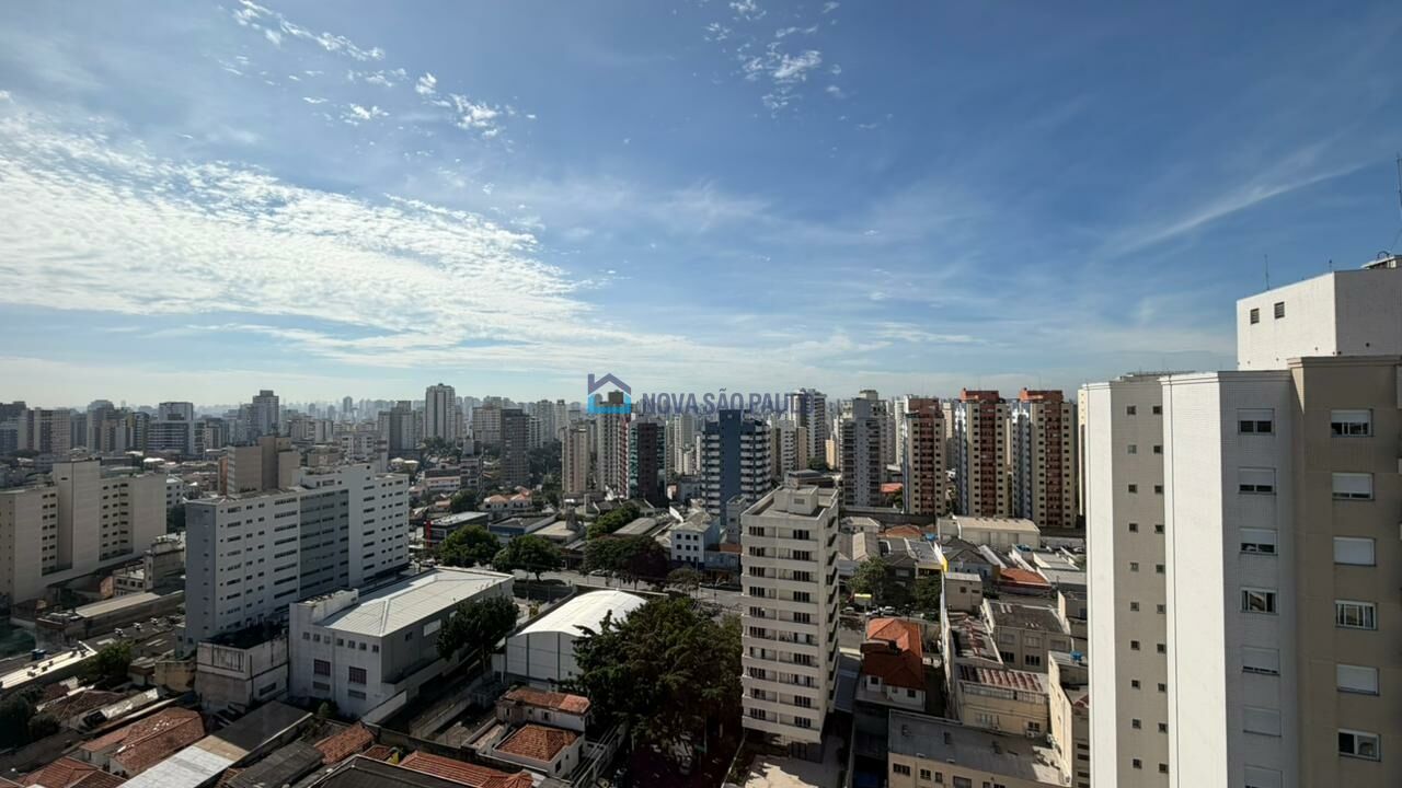 Foto 3 - BI51509