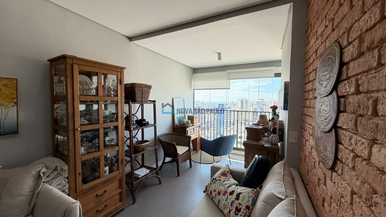 Foto 7 - BI51509