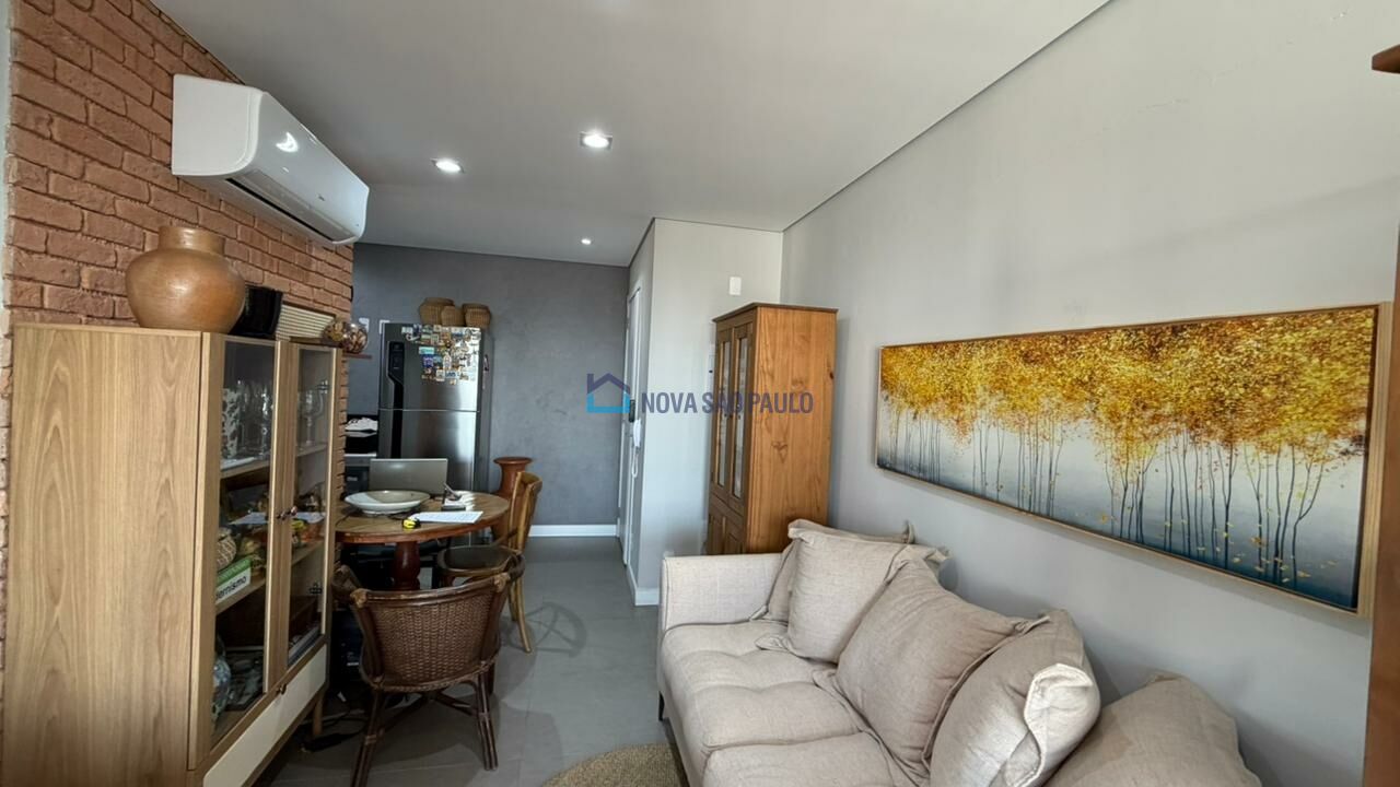 Foto 8 - BI51509